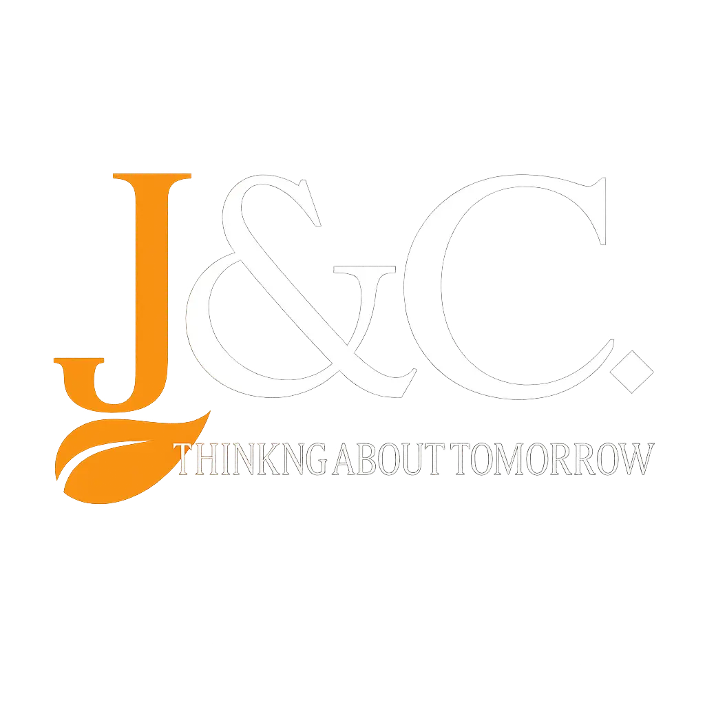 portfolio | J&C